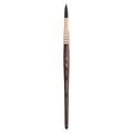 PRINCETON™ | NEPTUNE® aquarelpenseel ○ rond — synthetisch, 10, 5,81, penselen , los
