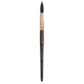 PRINCETON™ | NEPTUNE® aquarelpenseel ○ rond — synthetisch, 12, 7,35, penselen , los