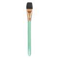 PRINCETON™ | NEPTUNE® verwaspenseel ○ plat — synthetisch, 1