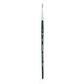 PRINCETON™ | AQUA ELITE™ aquarelpenseel ○ rond — synthetisch, 2, 1,70