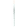 PRINCETON™ | AQUA ELITE™ aquarelpenseel ○ rond — synthetisch, 3, 2,44