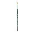 PRINCETON™ | AQUA ELITE™ aquarelpenseel ○ rond — synthetisch, 4, 2,88