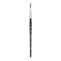 PRINCETON™ | AQUA ELITE™ aquarelpenseel ○ rond — synthetisch, 6, 3,77