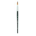 PRINCETON™ | AQUA ELITE™ aquarelpenseel ○ rond — synthetisch, 8, 4,85