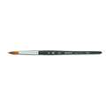 PRINCETON™ | AQUA ELITE™ 4850R aquarelpenseel ○ rond — synthetisch haar, 10, 5,87, penselen , los