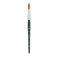 PRINCETON™ | AQUA ELITE™ aquarelpenseel ○ rond — synthetisch, 12, 7,47