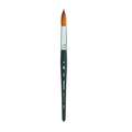 PRINCETON™ | AQUA ELITE™ aquarelpenseel ○ rond — synthetisch, 16, 9,65
