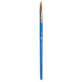 PRINCETON™ | Select™ penseel ○ kattentong spits — synthetisch, 2, 7,40, penselen , los