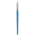 PRINCETON™ | Select™ penseel ○ scumbler — varkenshaar, 6, 6,65, penselen , los