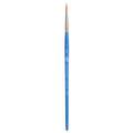PRINCETON™ | Select™ penseel ○ rond — synthetisch, 2, 2,16, penselen , los