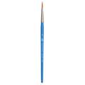 PRINCETON™ | Select™ penseel ○ rond — synthetisch, 3, 3,16, penselen , los