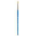 PRINCETON™ | Select™ penseel ○ rond — synthetisch, 5, 3,86, penselen , los