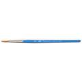 PRINCETON™ | Select™ penseel ○ rond — synthetisch, 6, 4,70, penselen , los