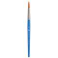 PRINCETON™ | Select™ penseel ○ rond — synthetisch, 12, 8,15, penselen , los