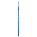 PRINCETON™ | Select™ penseel ○ rond — synthetisch, 3/0, 2,04, penselen , los