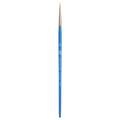 PRINCETON™ | Select™ penseel ○ rond — synthetisch, 0, 2,08, penselen , los