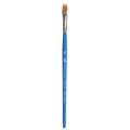 PRINCETON™ | Select™ penseel ○ filbert grainer — synthetisch, 1/4