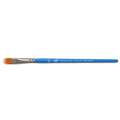 PRINCETON™ | Select™ penseel ○ filbert grainer — synthetisch, 3/8