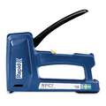 Rapid® | RPC7 Rapid Squeezy™ handtacker — voor nieten, nagels & pins
