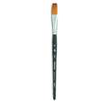 PRINCETON™ | AQUA ELITE™ 4850ST aquarelpenseel ○ stroke — synthetisch haar, 1/2