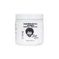 BOB ROSS® | Liquid Basecoat, wit vloeibaar - pot 250ml