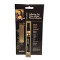 Speedball® | Mona Lisa Metal Leaf™ adhesive pen — sets, goud