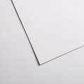 CANSON® | Montval® aquarelpapier ○ grain satin — 300 g/m², 50 cm x 65 cm, 300 g/m², satiné, 3. Los vel