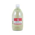Old Holland | Terpentijnolie B1102 ○ gerectificeerd — voor olieverf, fles 1000 ml