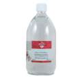Old Holland | Schilderijvernis D1112 ○ glanzend — voor olieverf, 1 ltr