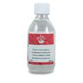 Old Holland | Schilderijvernis D1112 ○ glanzend — voor olieverf, 250 ml