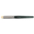 Léonard | DRY BRUSH 5001RB detailpenseel ○ rond bombé — synthetisch haar, maat 10 — medium, 10,50