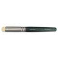 Léonard | DRY BRUSH 5001RB detailpenseel ○ rond bombé — synthetisch haar, maat 14 — large, 14,00