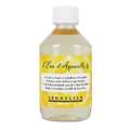 SENNELIER |  l’Eau d’Aquarelle aquarelmedium, 250 ml