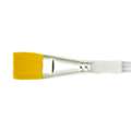 Royal & Langnickel® | SOFT-GRIP™ SG711 penseel ○ stroke — synthetisch haar, 1