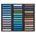 BLOCKX | CLASSIC pastel — 36-boxes, 36 kleuren — Seascape