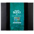 BLOCKX | CLASSIC pastel — 36-boxes, 36 kleuren — Assorti