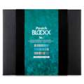 BLOCKX | CLASSIC pastel — 36-boxes, 36 kleuren — Seascape