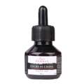 HERBIN | Oost-Indische inkt, fles 50 ml, 1 stuk