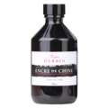 HERBIN | Oost-Indische inkt, fles 250 ml, 1 stuk