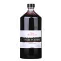 HERBIN | Oost-Indische inkt, fles 1 ltr, 1 stuk