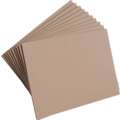 Essdee | Softcut™ carving block — sets, 15 cm x 20 cm, 3 mm, pak van 10 stuks, per pak 10 stuks