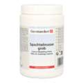 GERSTAECKER | Modelleerpasta — grof, pot 1 liter
