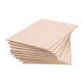 Essdee | Softcut™ carving block — sets, 30 cm x 42 cm, 3 mm, pak van 10 stuks