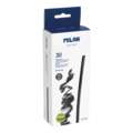 morepic-10