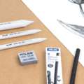 morepic-2