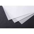 Clairefontaine | CALQUE calqueerpapier, DIN A4, 21 cm x 29,7 cm, 90 g/m², vel, pak, 04. Gramsgewicht: 90/95 g/m²