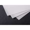 Clairefontaine | CALQUE calqueerpapier, 70 cm x 100 cm, 285 g/m², vel, pak, 09. Gramsgewicht: 285 g/m²