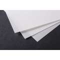Clairefontaine | CALQUE calqueerpapier, DIN A3, 29,7 cm x 42 cm, 230 g/m², vel, pak, 08. Gramsgewicht: 230 g/m²