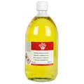 Old Holland | Dammar schilderijvernis E1110 ○ glanzend — voor olieverf, fles 1000 ml