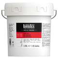 Liquitex® | PROFESSIONAL Gloss gel medium, emmer 3,78 l